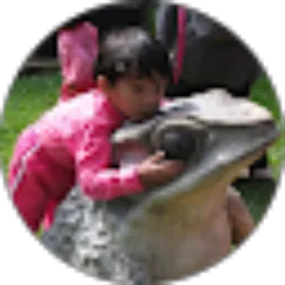 Review From indra pradana