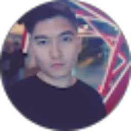 Review From Berry Wangsa