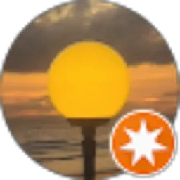 Review From Siroj Ahmad