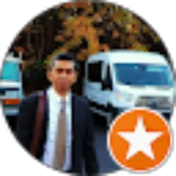 Review From Yanuar Zuhriansyah