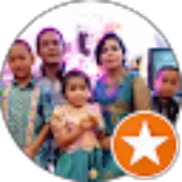 Review From Anto Asse