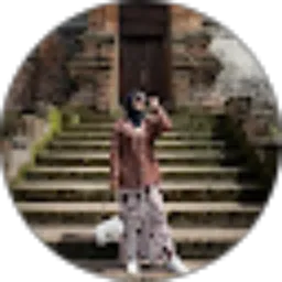 Review From Dwirianovy _