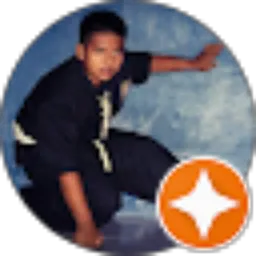 Review From Ricko Jaka Cilas