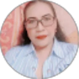 Review From Lisa Yuliandari