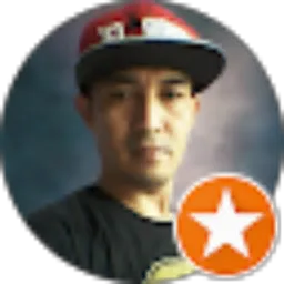 Review From Kang Archie