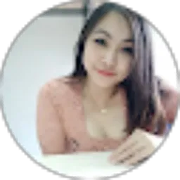 Review From Rita Lie