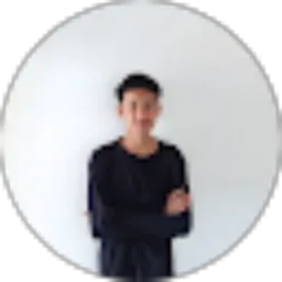 Review From Ari prima Pangestu