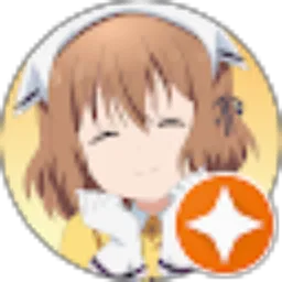 Review From Ryuko Karumei