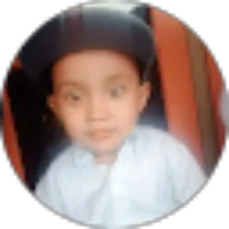 Review From Ach Sherkan