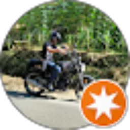 Review From Joshua R.A