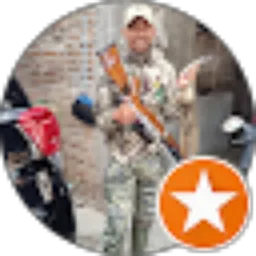 Review From Isnan YK