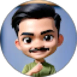 Review From Nabahani Pratama