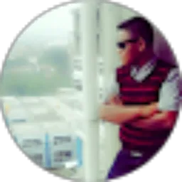 Review From dwi cahyo w