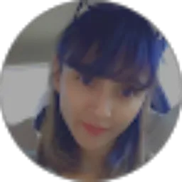 Review From Cherice Audy