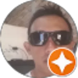 Review From Arye Dzahin