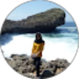 Review From indri nur fatiah