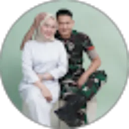 Review From Dewi Santika