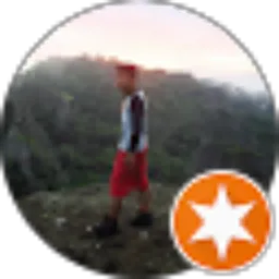 Review From Wahid Sidiq