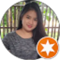 Review From Anding Sulistia