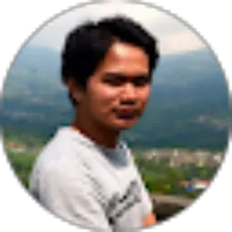 Review From Maula Elfath