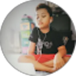 Review From Baim Sang Juara