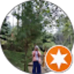 Review From Nida Nurdini