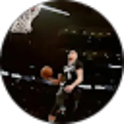 Review From Muhammad Salman Alfaridzi