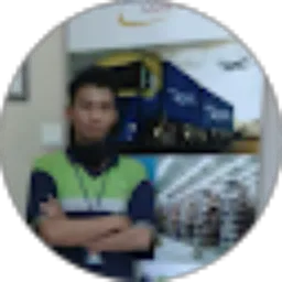 Review From Nanang Jimmyansyah