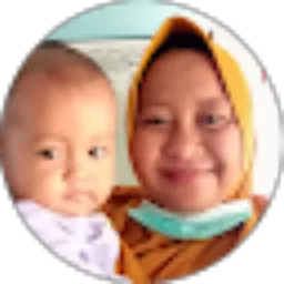 Review From Umi Nasikah