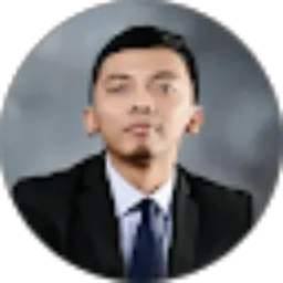 Review From Agung Wibawa 1988