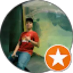 Review From Raf Permana