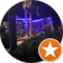 Review From jhobet marmut