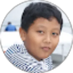 Review From SUBAGIYO PTPN 11
