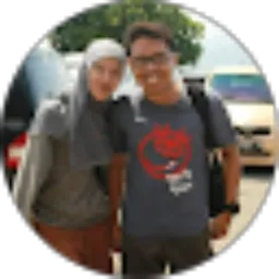 Review From Papa Yuka