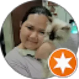 Review From Nendri Pitaloka