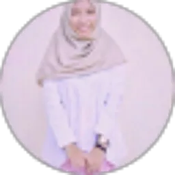 Review From FIRDA LATIFANI PERTIWI