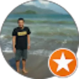 Review From Abdus Salam Fathoni