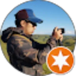 Review From Dery Caropeboka