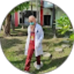 Review From Syafira Rizqy