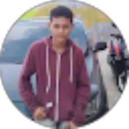 Review From Cakra 1701