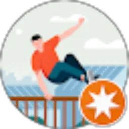 Review From Eskom Go