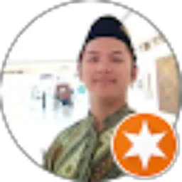 Review From Dinar Ahsan