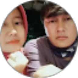 Review From Wiwit Bagus Sasmita