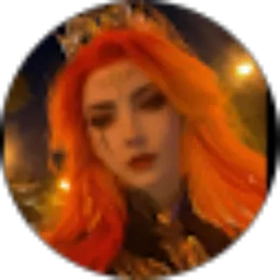 Review From Nur hafizah