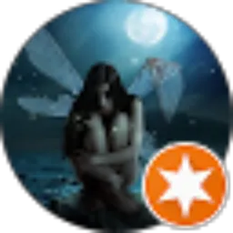 Review From Nefrit Lazurit