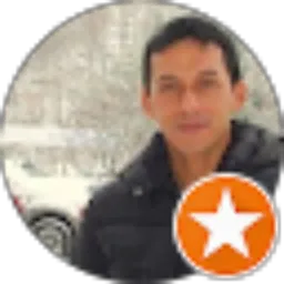 Review From Rudy Arvandy