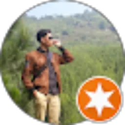 Review From Syaiful Falah