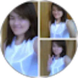 Review From asa chintya