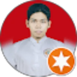 Review From Wahyu Dy