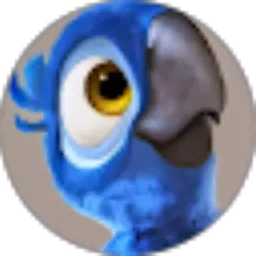 Review From Rio Rioo